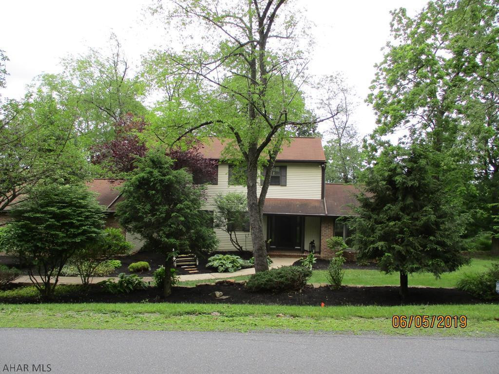 Stonehedge - Residential