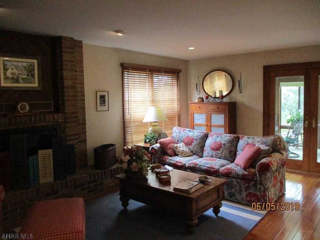 Stonehedge - Residential