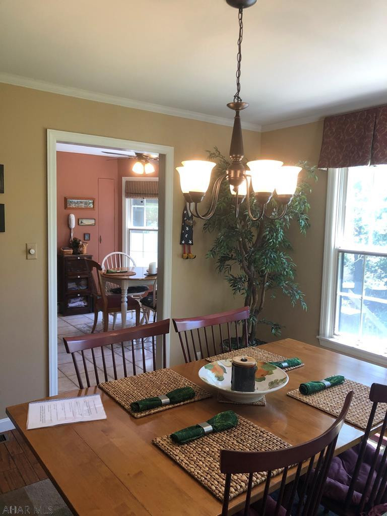 Stonehedge - Residential