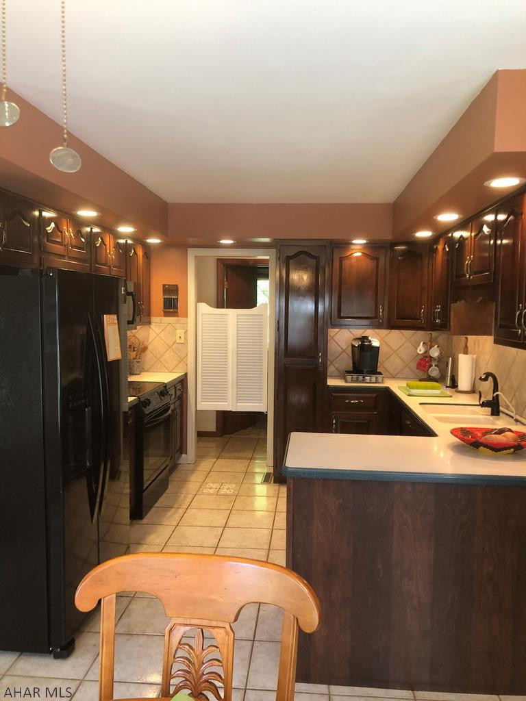 Stonehedge - Residential