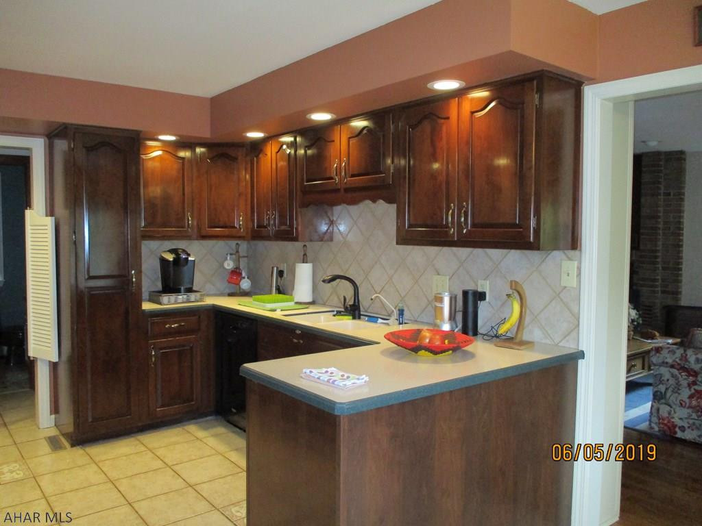 Stonehedge - Residential