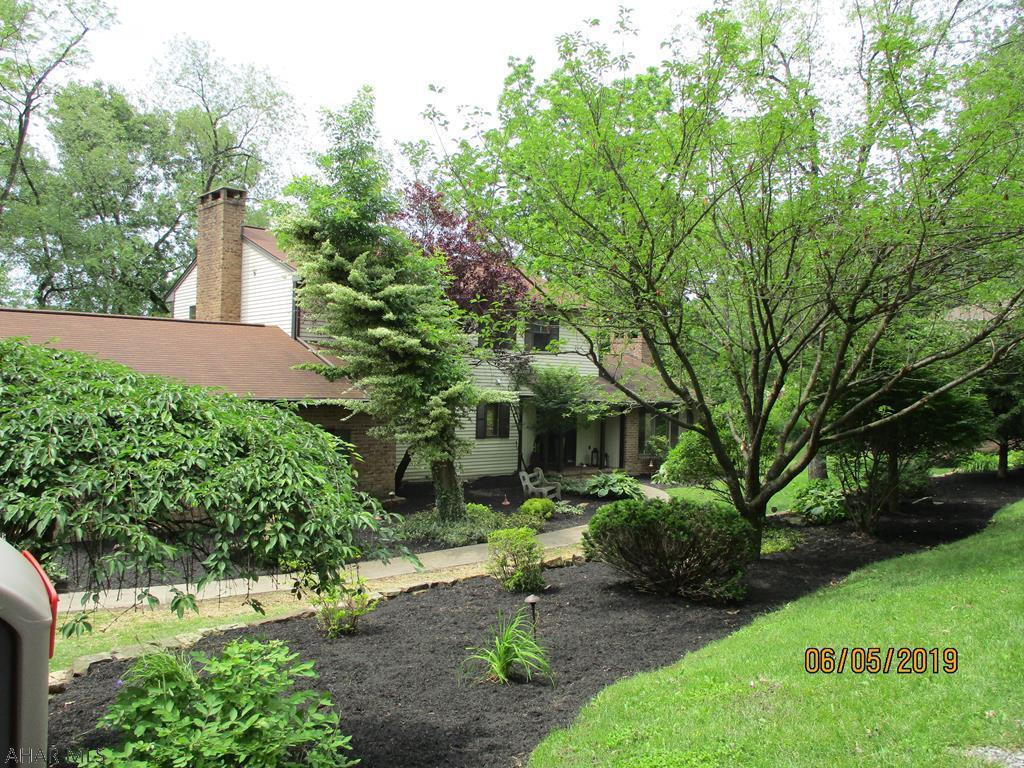 Stonehedge - Residential