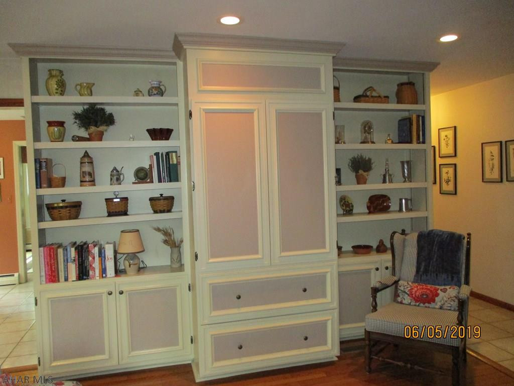 Stonehedge - Residential