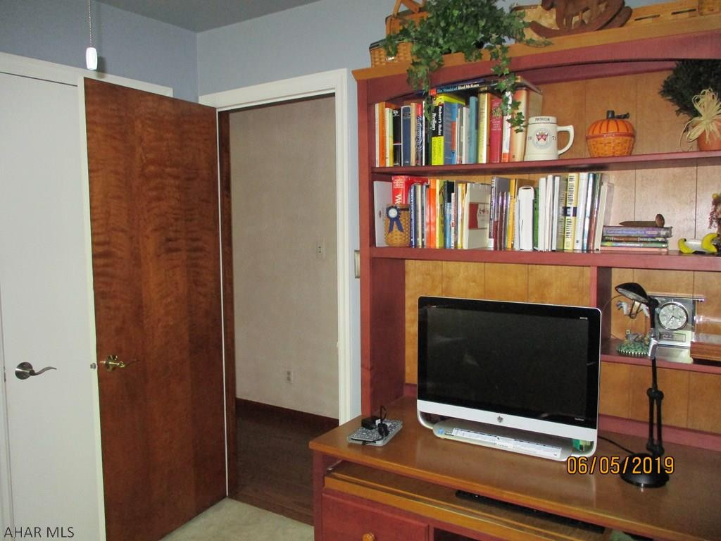 Stonehedge - Residential