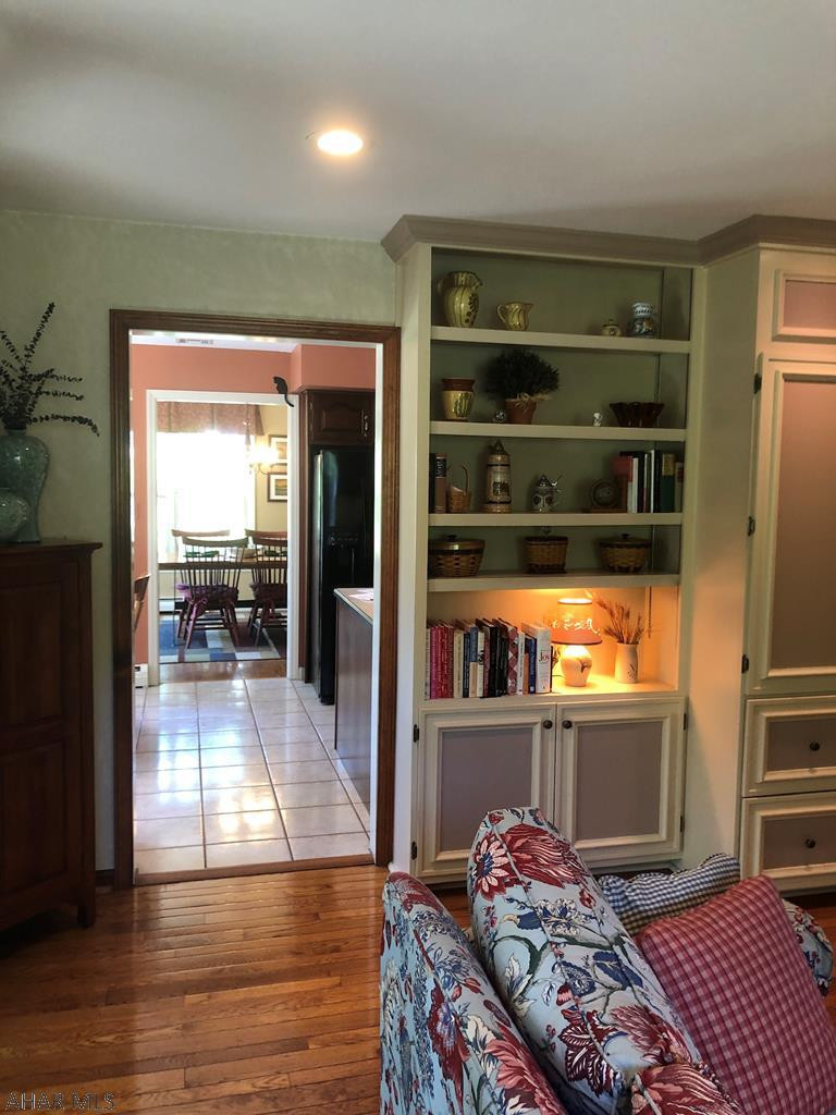 Stonehedge - Residential