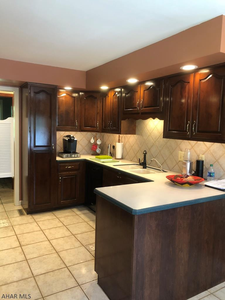 Stonehedge - Residential