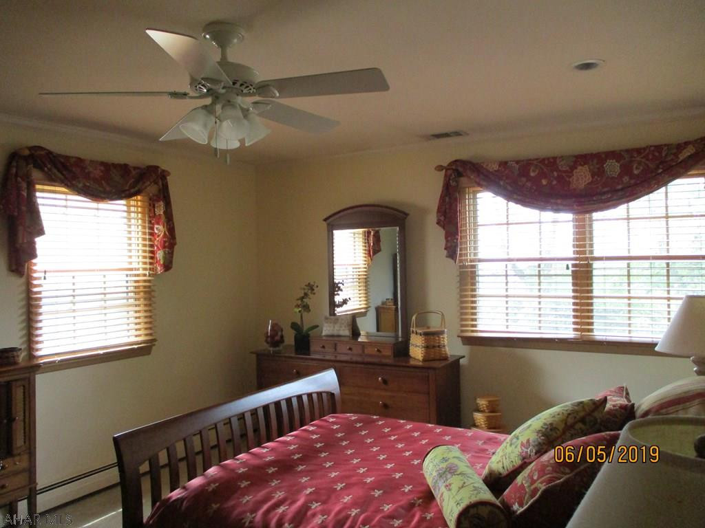 Stonehedge - Residential