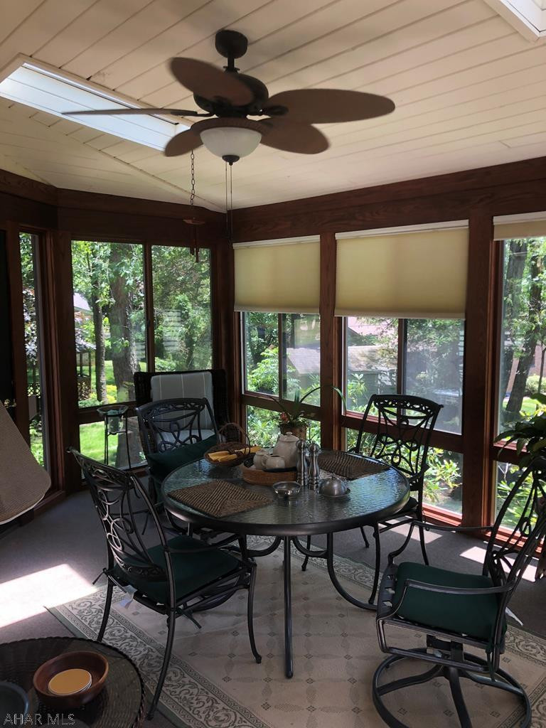 Stonehedge - Residential