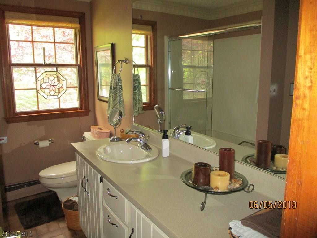 Stonehedge - Residential