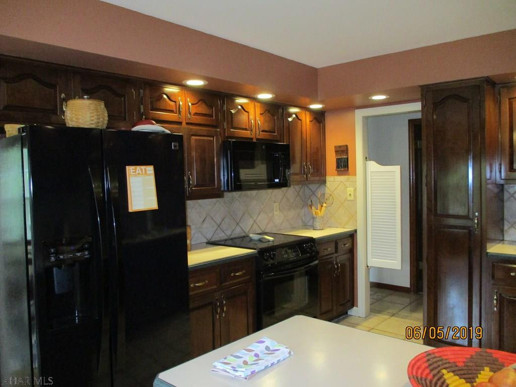 Stonehedge - Residential