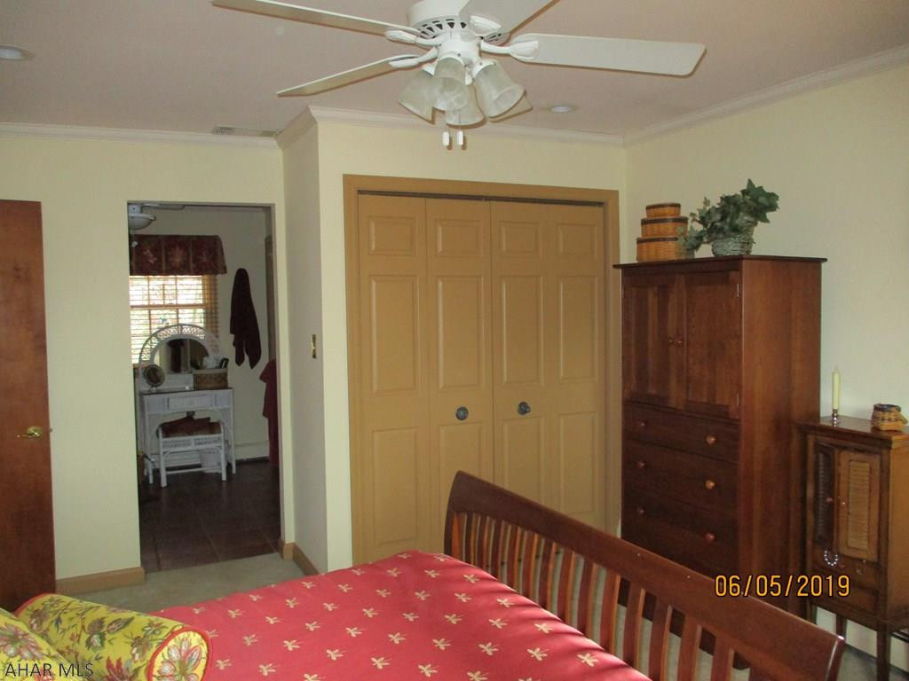 Stonehedge - Residential