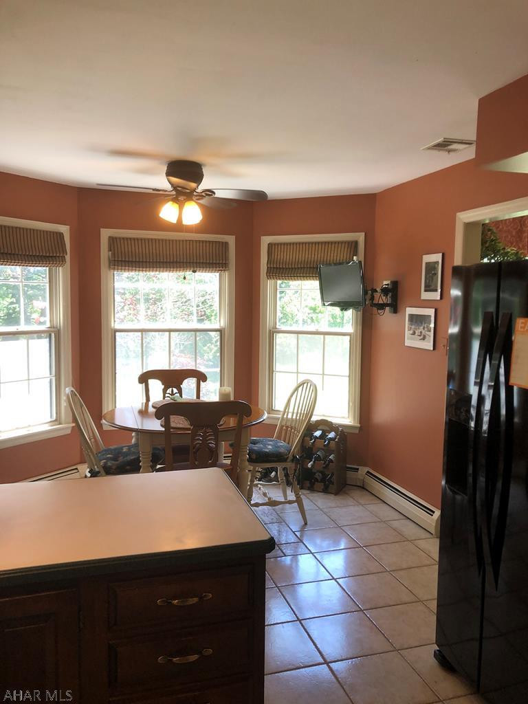 Stonehedge - Residential