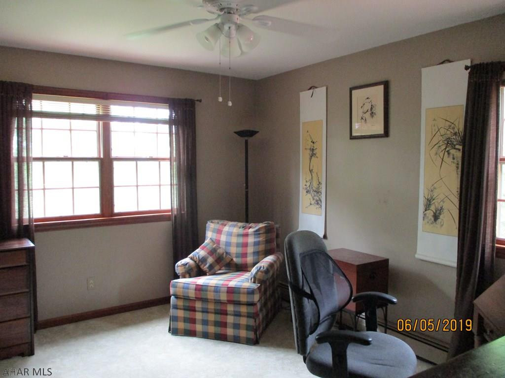 Stonehedge - Residential