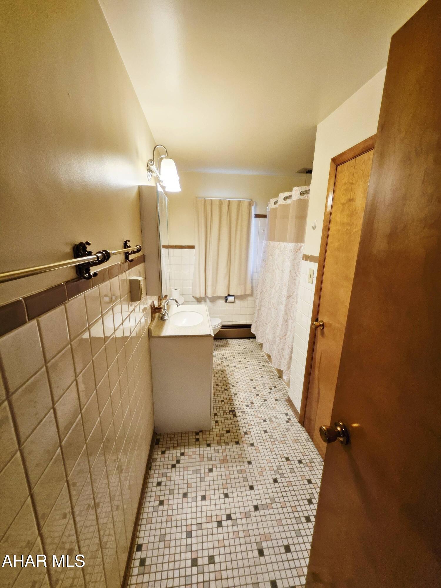 Hollidaysburg - Residential