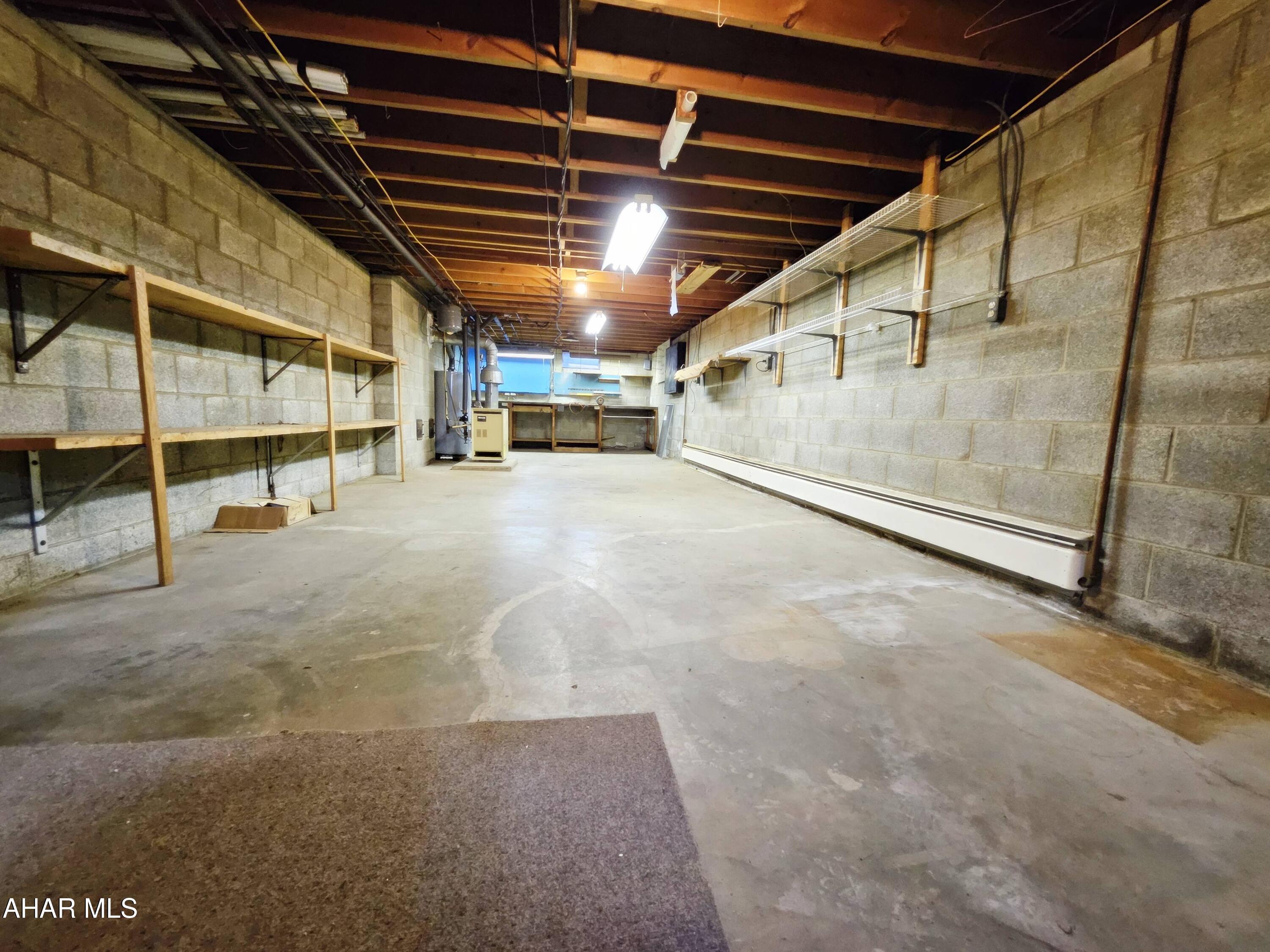 Hollidaysburg - Residential