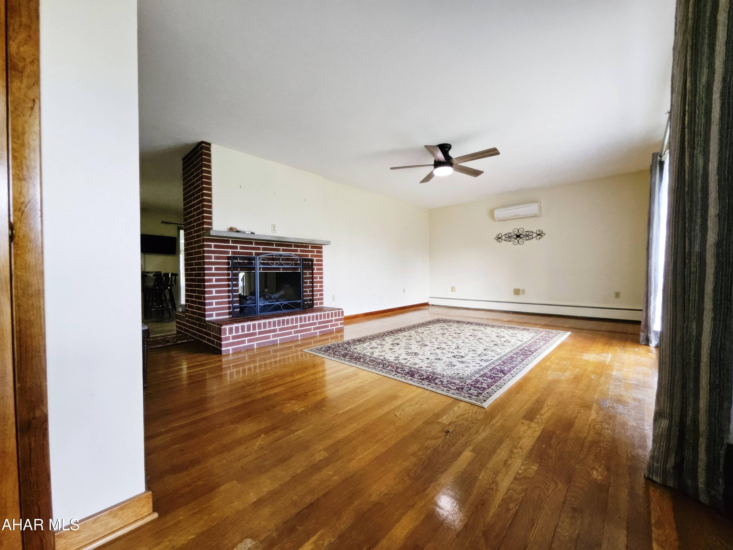 Hollidaysburg - Residential