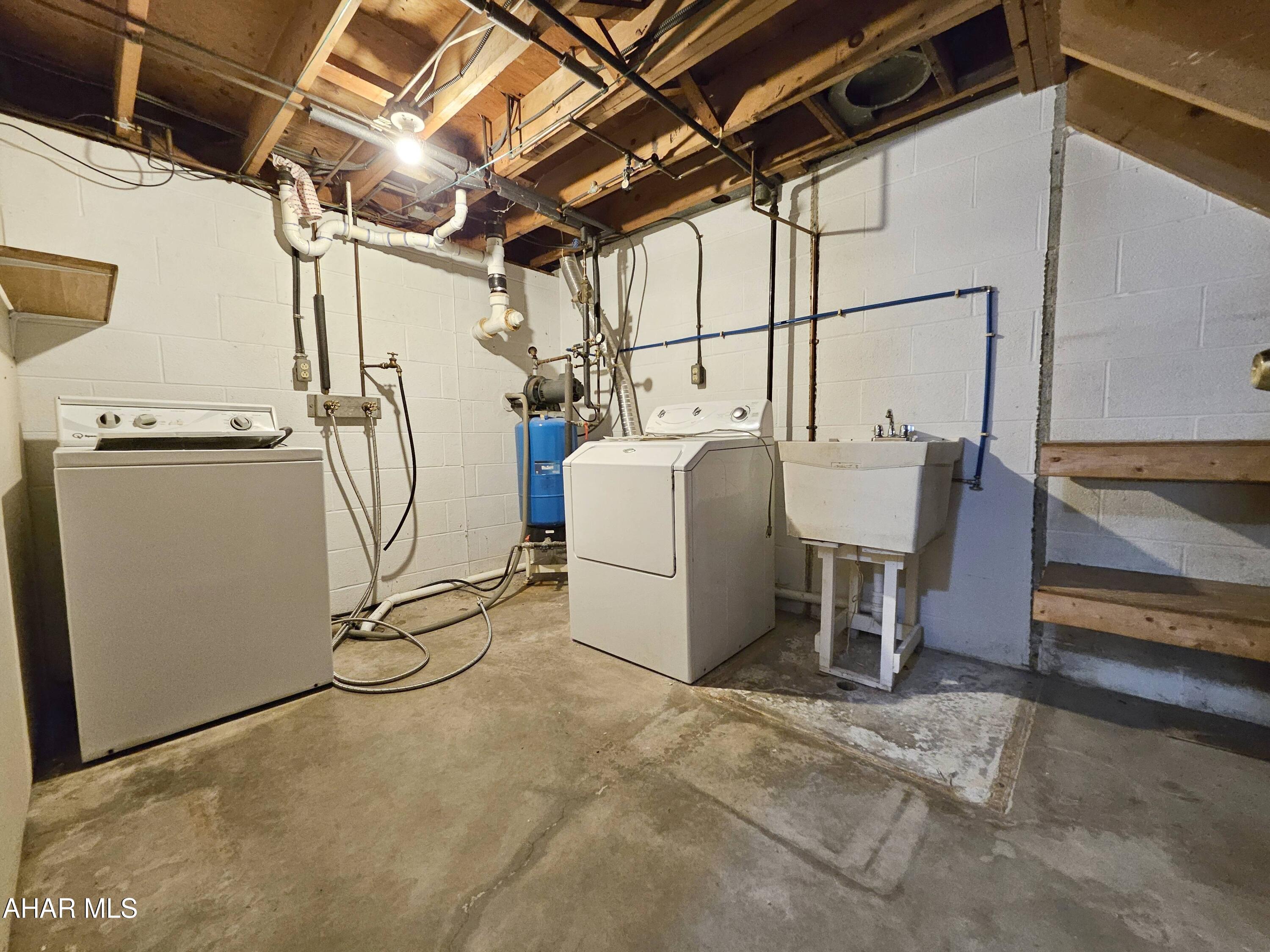 Hollidaysburg - Residential