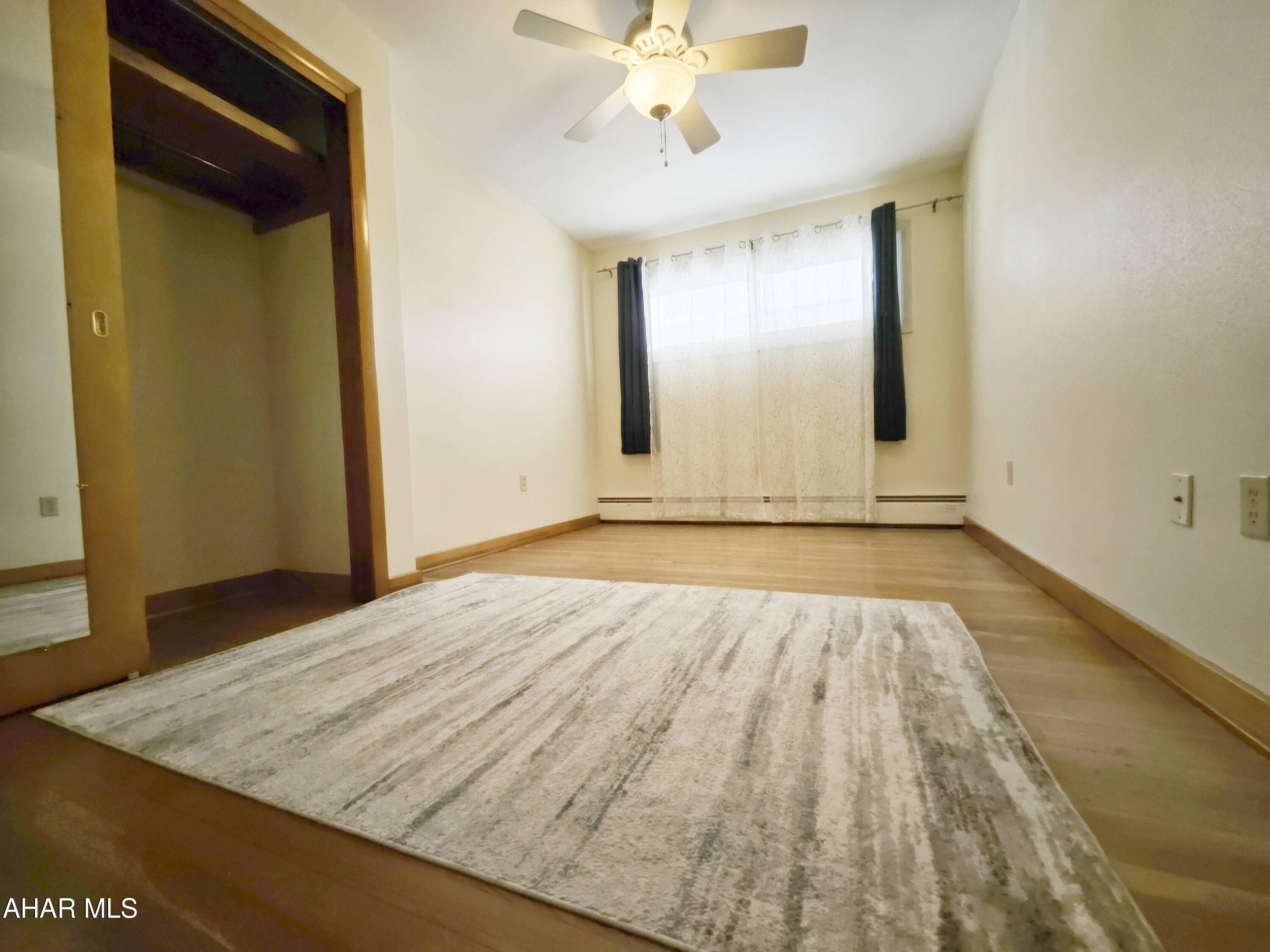 Hollidaysburg - Residential