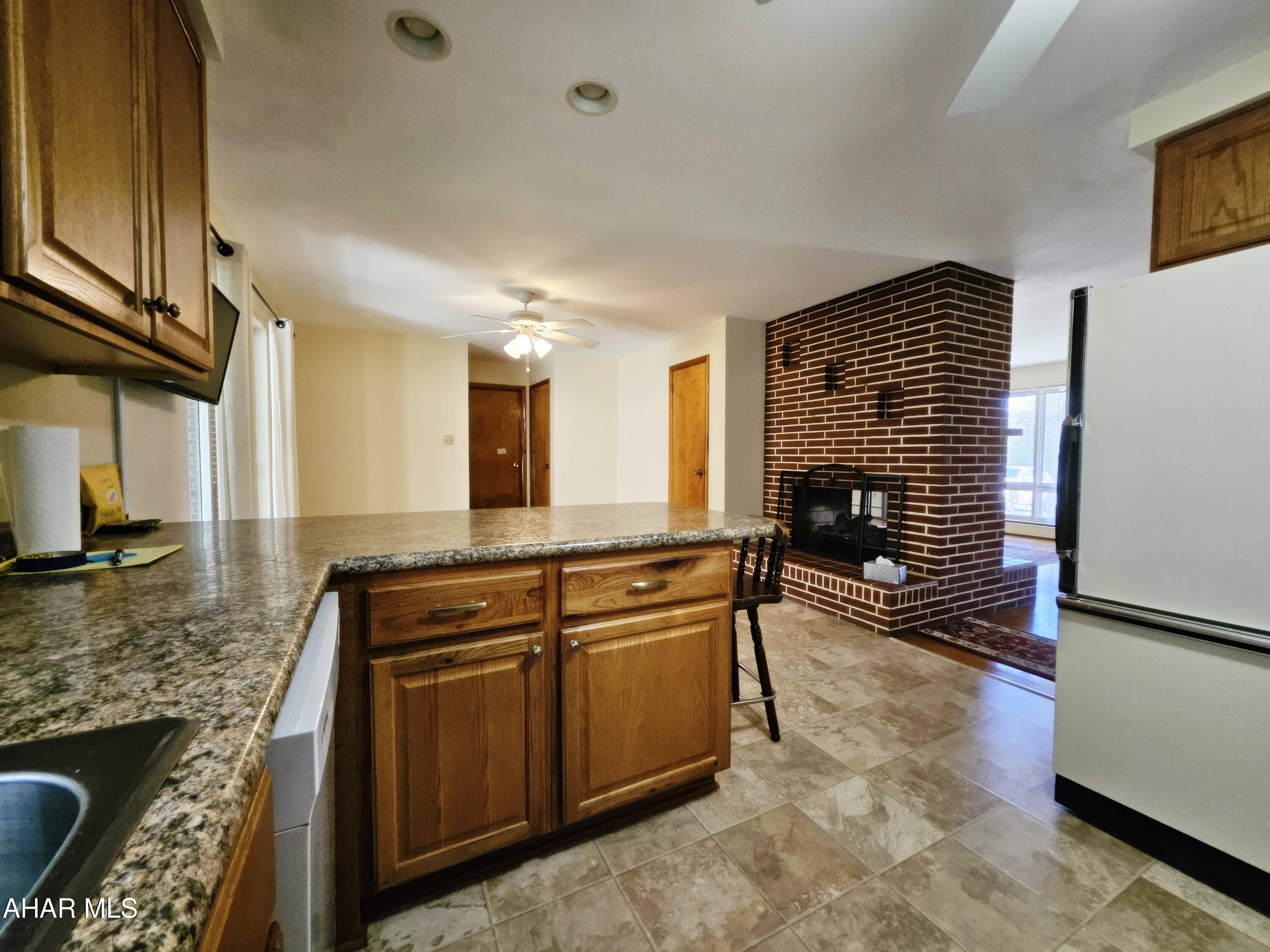 Hollidaysburg - Residential