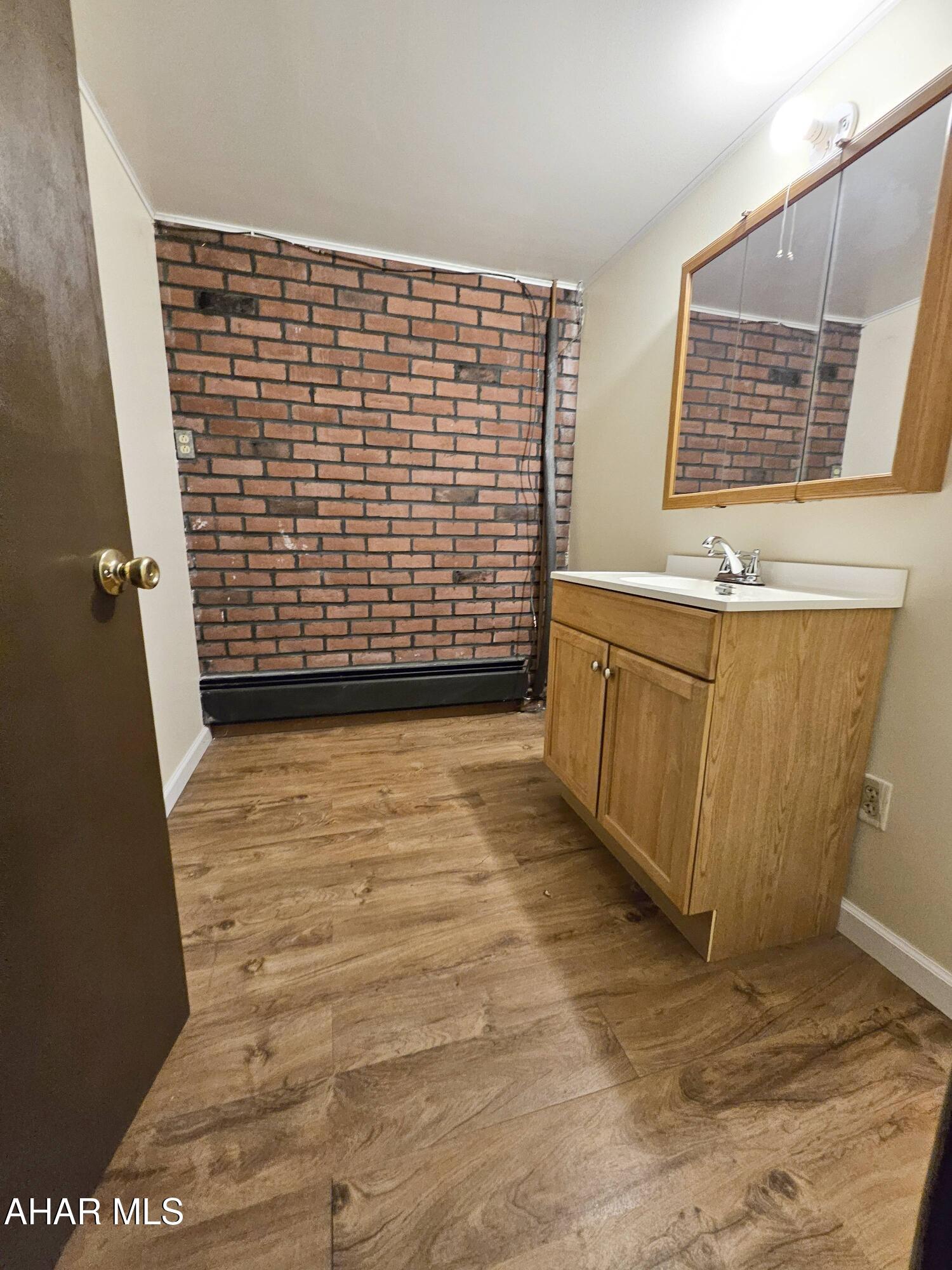 Hollidaysburg - Residential