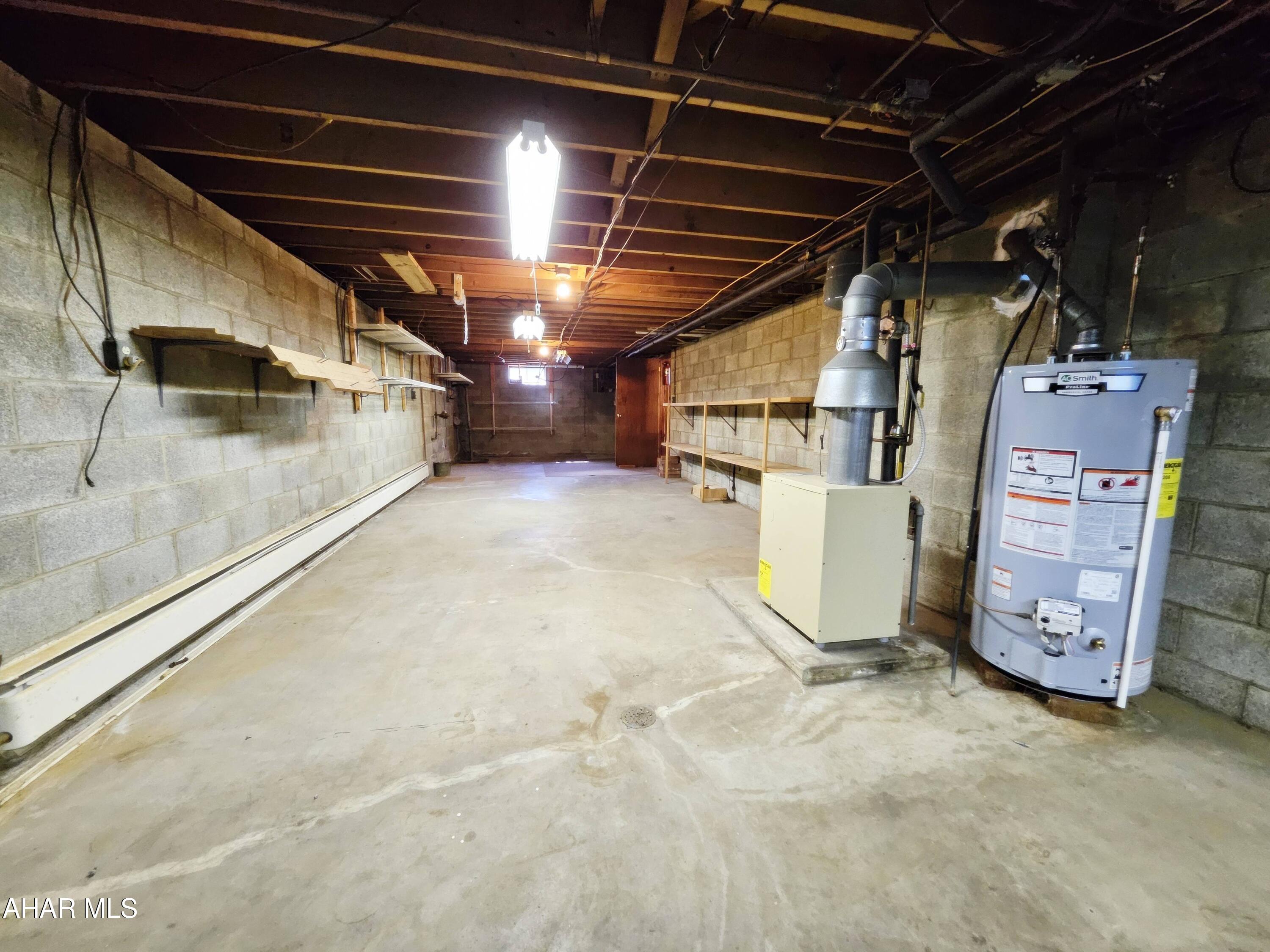 Hollidaysburg - Residential