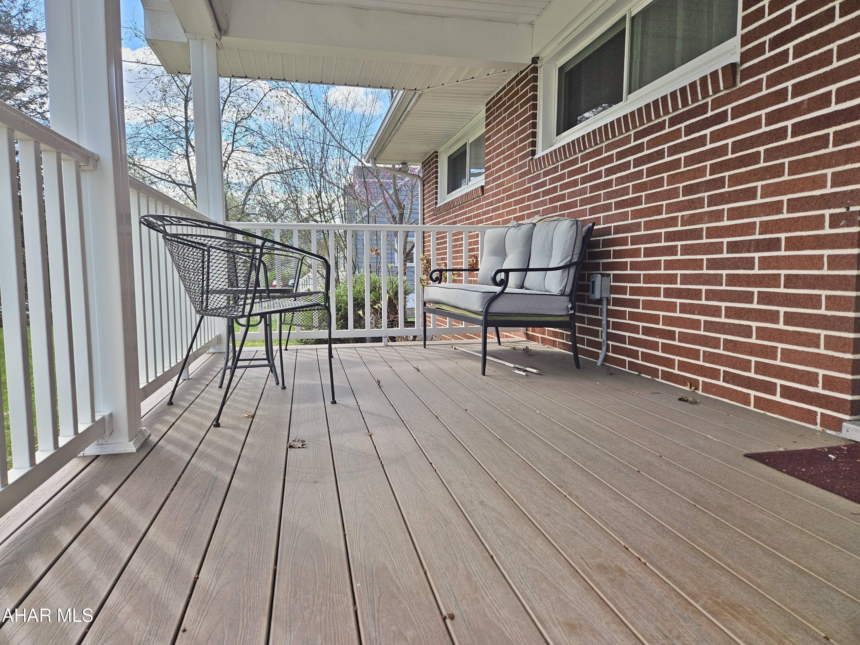 Hollidaysburg - Residential