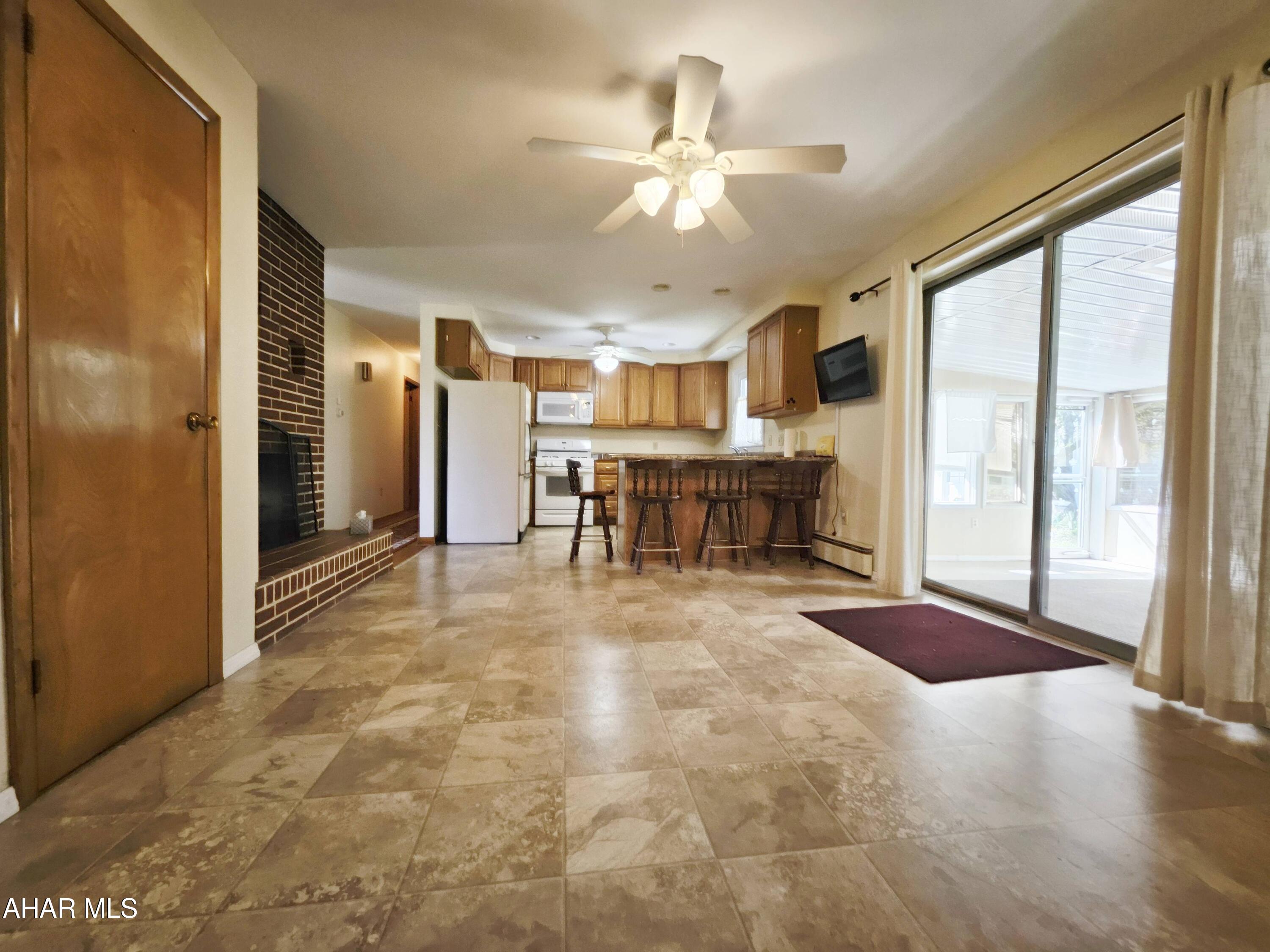 Hollidaysburg - Residential