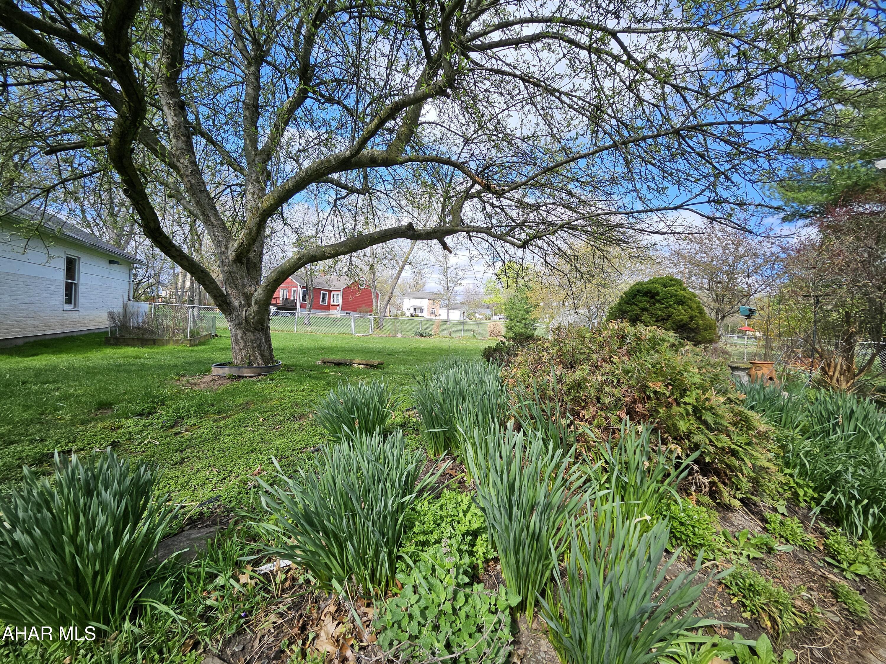 Hollidaysburg - Residential