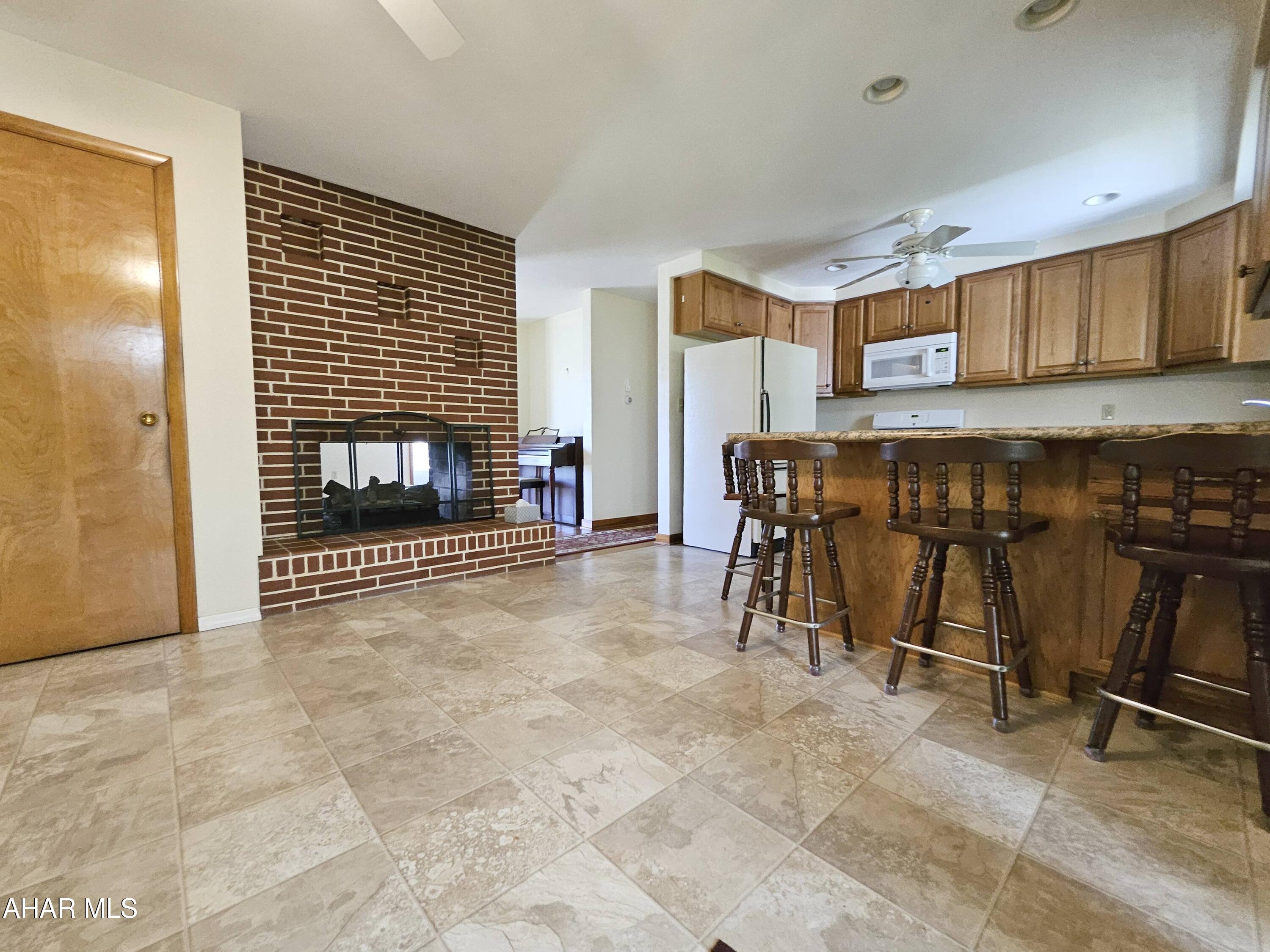 Hollidaysburg - Residential