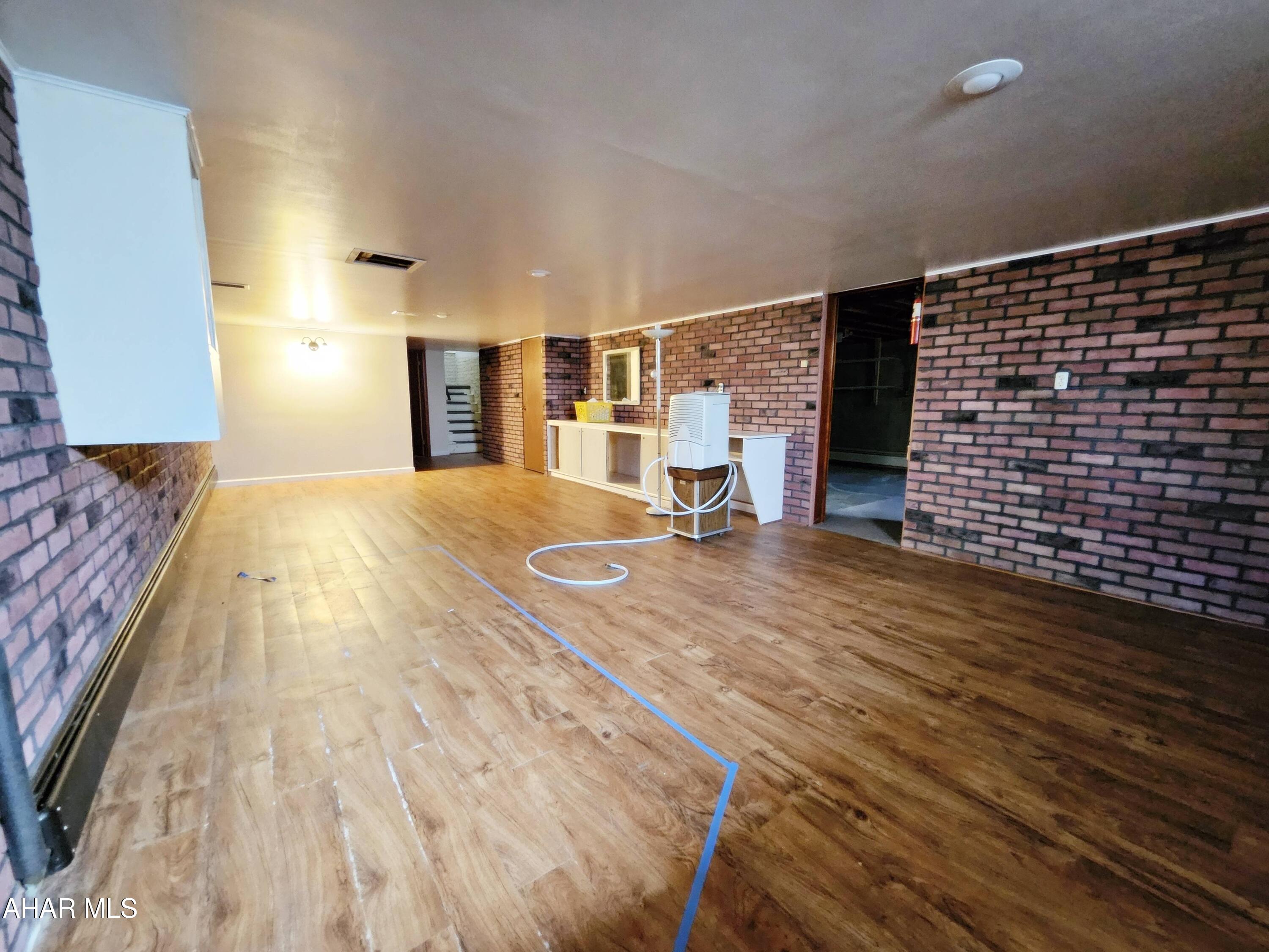 Hollidaysburg - Residential