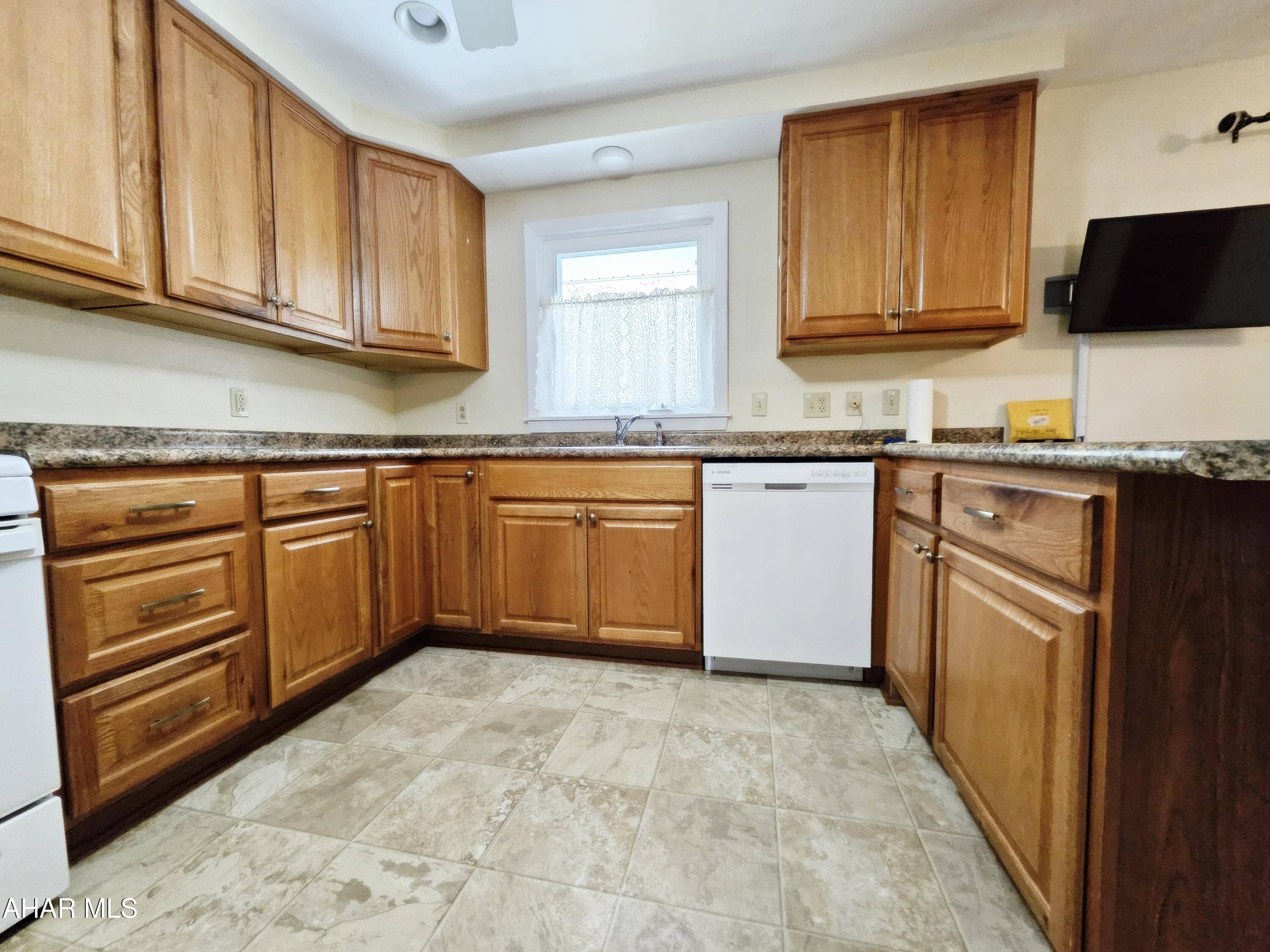 Hollidaysburg - Residential