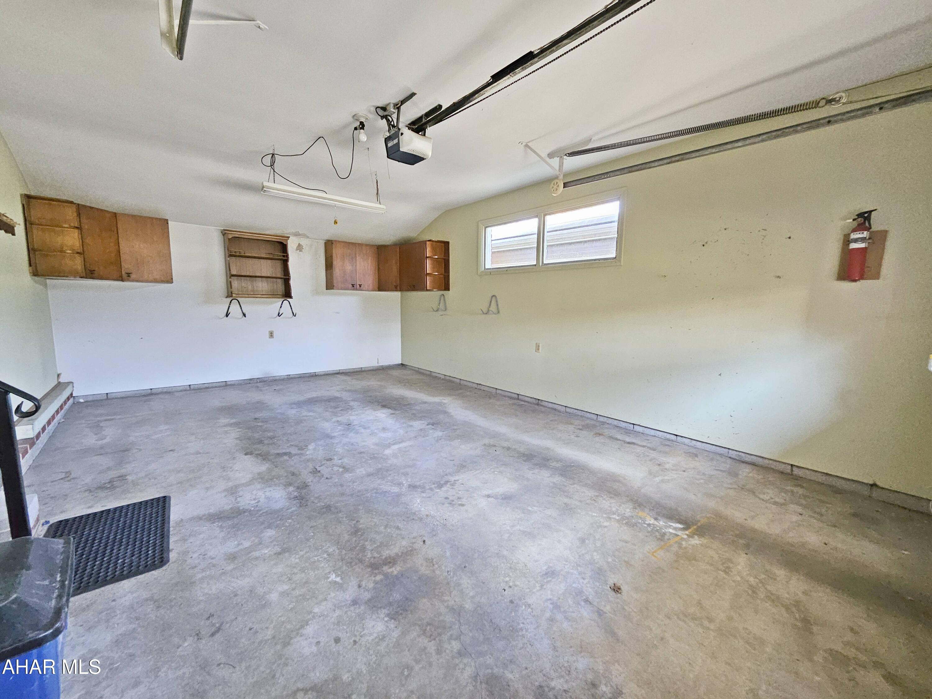 Hollidaysburg - Residential