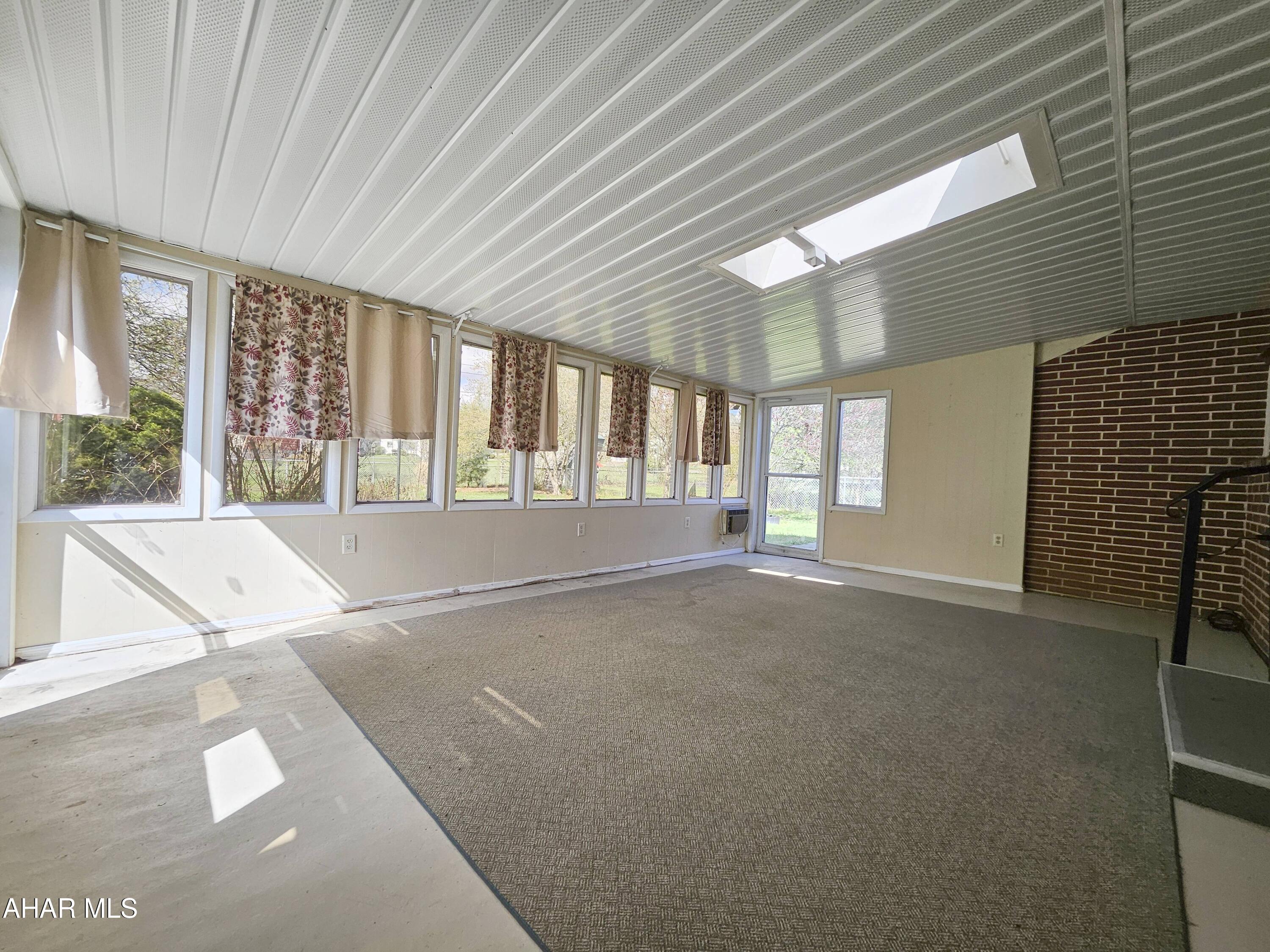 Hollidaysburg - Residential