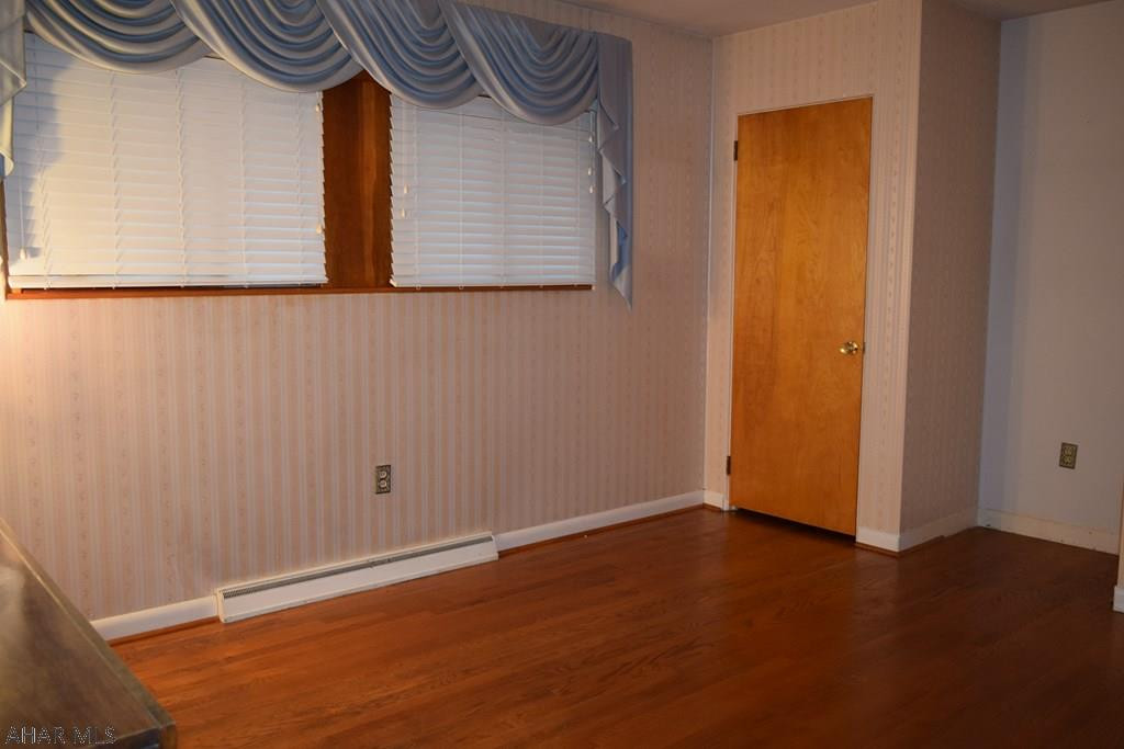 Highland Park - Residential