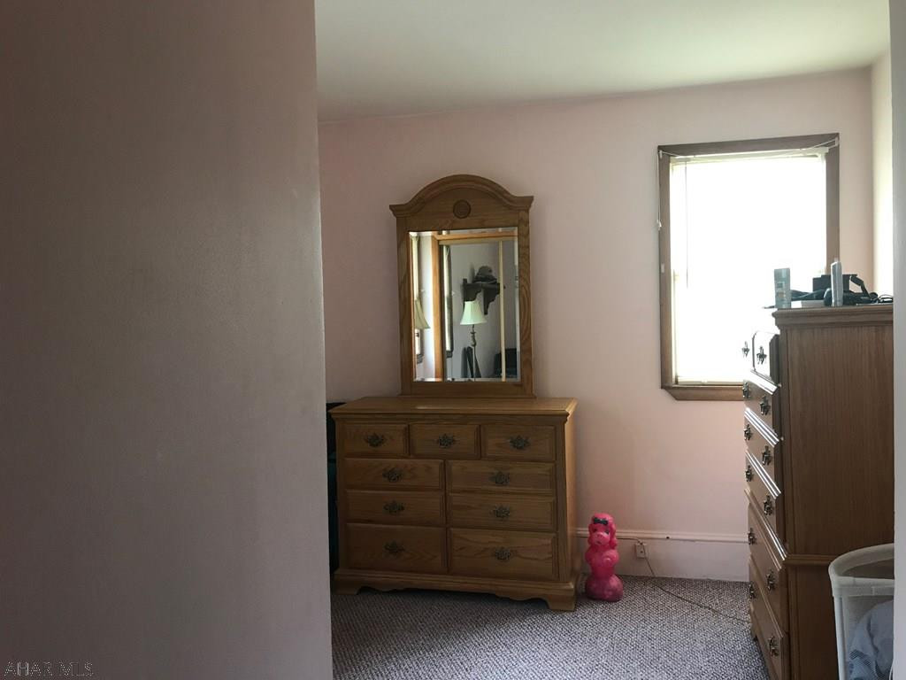 Garden Heights - Residential