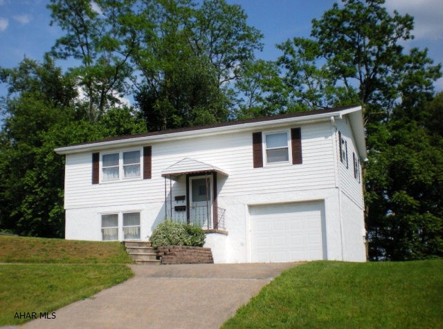 Eldorado - Residential