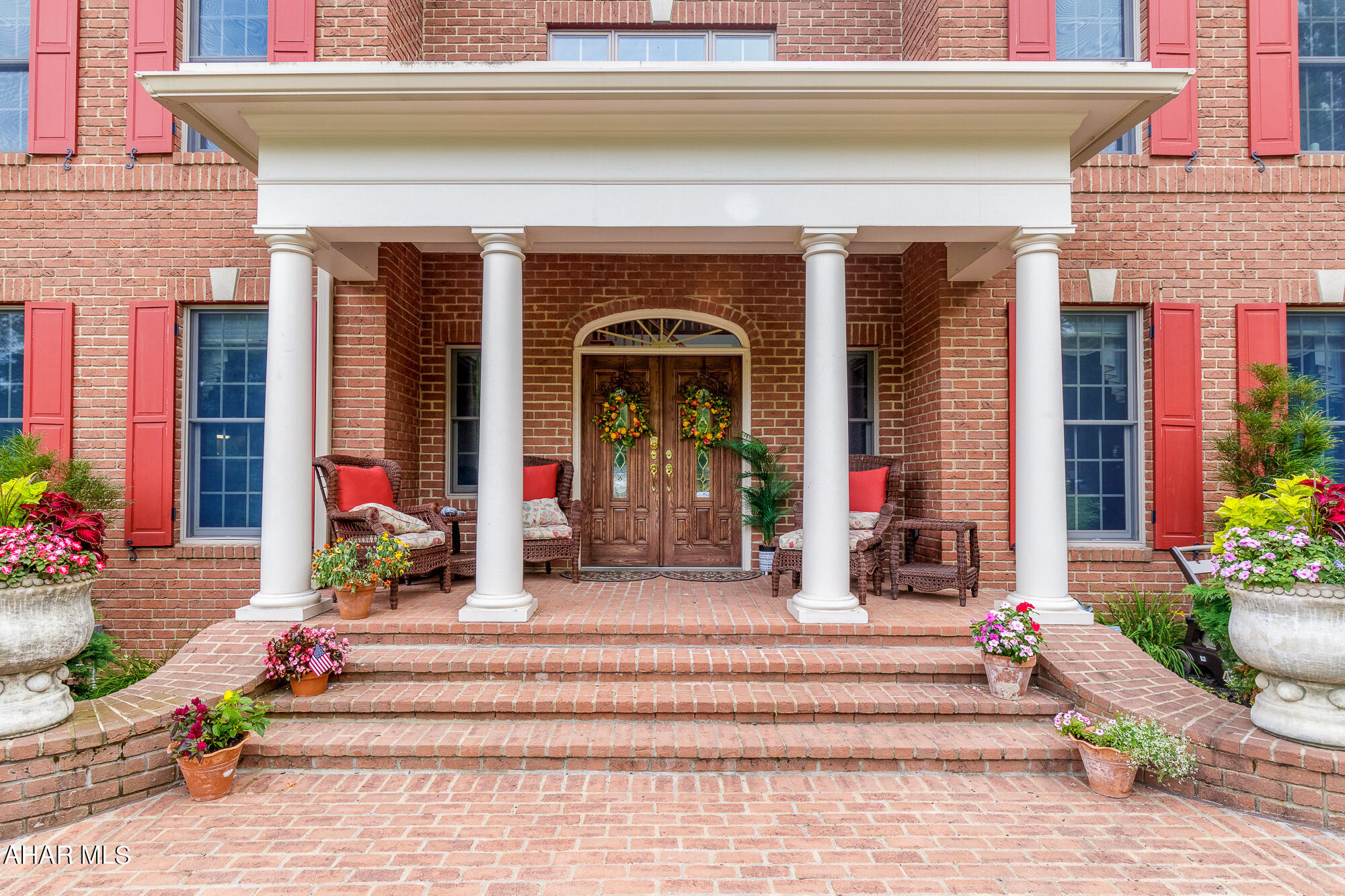 Stonehedge - Residential