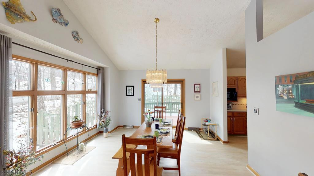 Beverly Hills - Residential