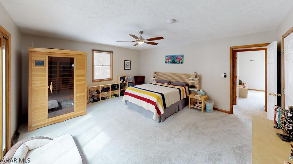 Beverly Hills - Residential