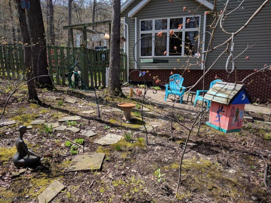 Beverly Hills - Residential