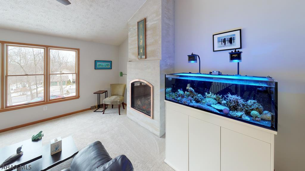 Beverly Hills - Residential