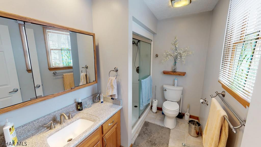 Beverly Hills - Residential