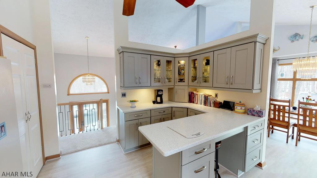 Beverly Hills - Residential