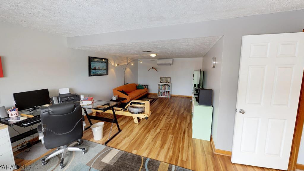 Beverly Hills - Residential