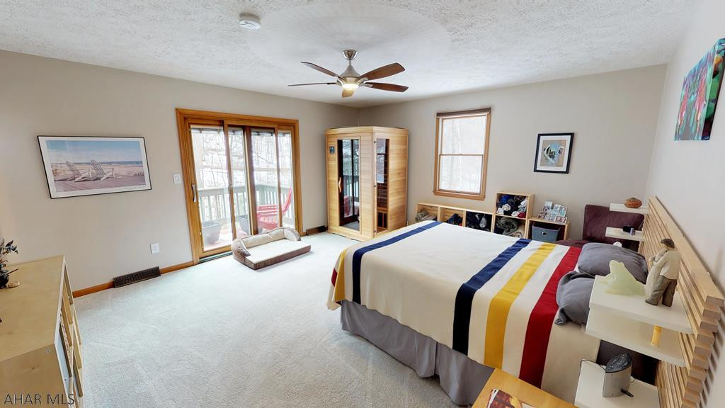 Beverly Hills - Residential