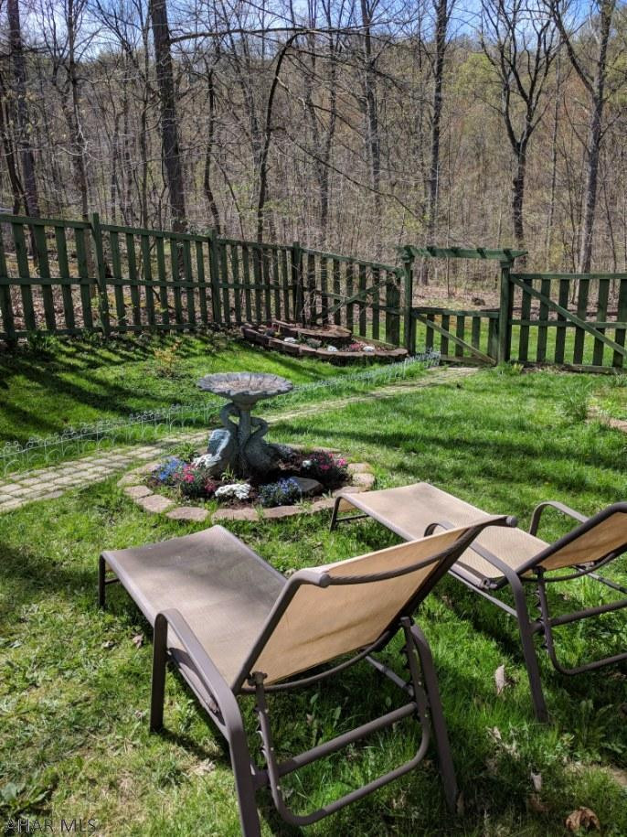 Beverly Hills - Residential