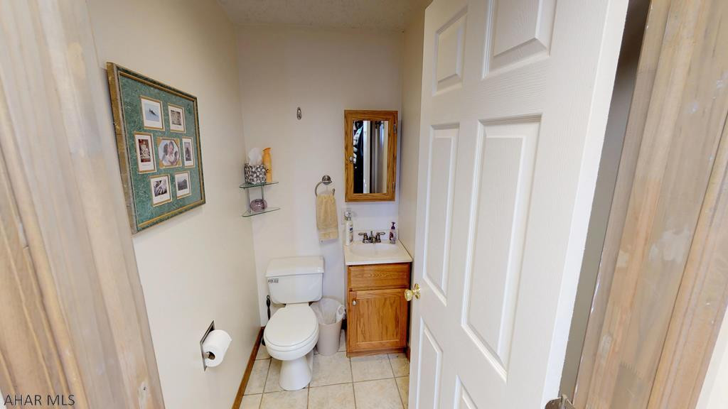 Beverly Hills - Residential