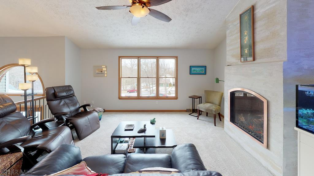 Beverly Hills - Residential