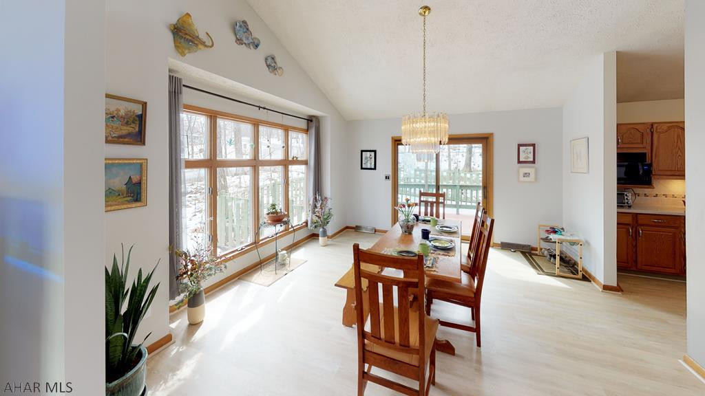 Beverly Hills - Residential