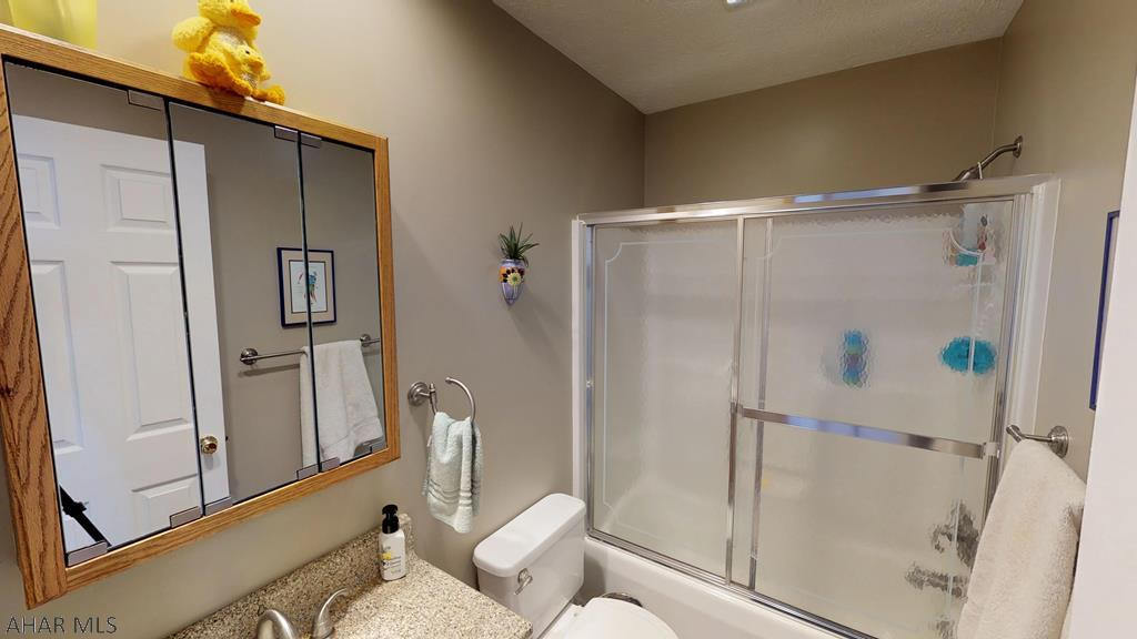 Beverly Hills - Residential